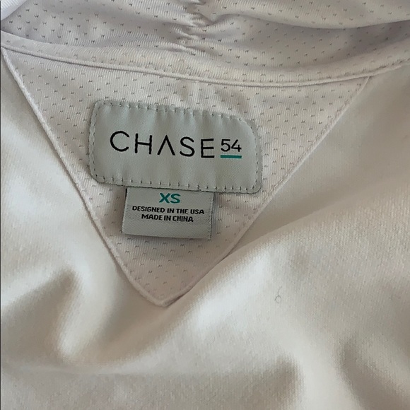 Jacket - Picture 4 of 7